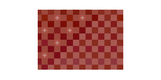 Backdrop - Participate King League